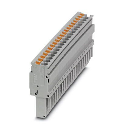 PP-H 2,5/20