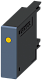 3RT2916-1LN00