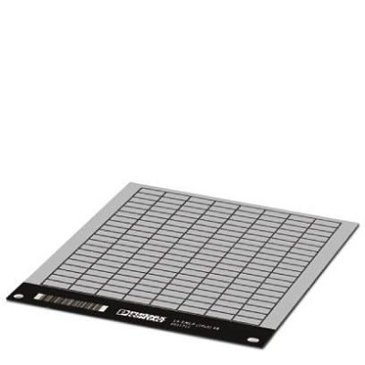 LS-EMLP (20X8) SR CUS
