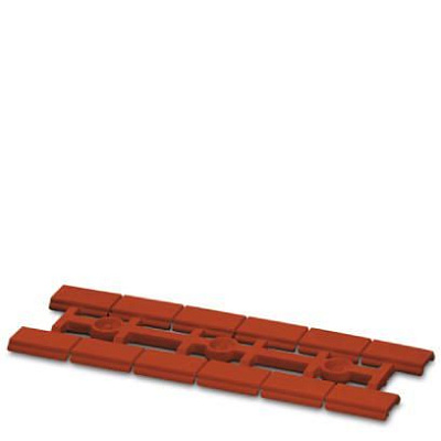 UM-TMF (10X5) RD