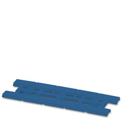 UM-TMF (12X5) BU