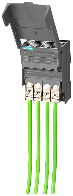 6GK5208-0BA00-2AF2