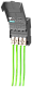 6GK5208-0BA00-2AF2