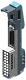 6ES7193-6BP00-2DA0