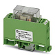 EMG 17-REL/KSR-G 24/2E/SO38