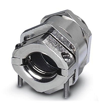 HC-M-KV-Z-M32