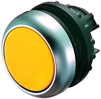 M22-DRL-Y