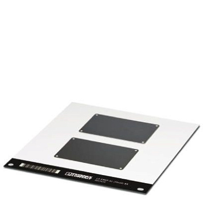 LS-EMSP-AL (90X60) BK CUS