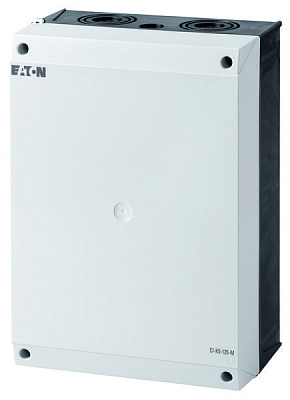 CI-K5-125-M
