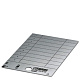US-EMP (60X15) SR CUS
