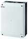 CI-K5-125-M
