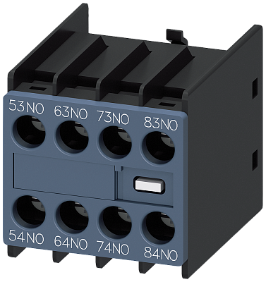 3RH2911-1GA40