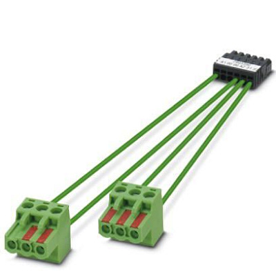TC-C-PSR3-SC-A10000A23132