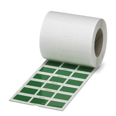 EML (26,5X17,5)R GN