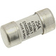 STREET LIGHTING FUSE >25A 415V