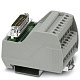 VIP-2/SC/D15SUB/M