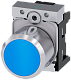 3SU1250-0EB50-0AA0