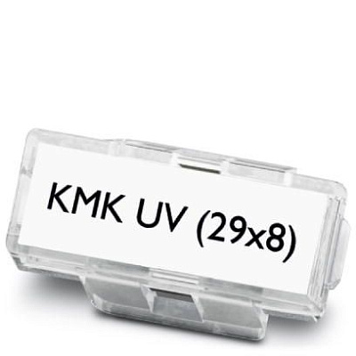 KMK UV (29X8)