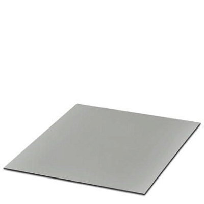 GPK/SK 300X280X0,8 ...