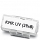 KMK UV (29X8)