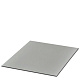GPK/SK 300X280X0,8 ...