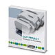 CLIP-PROJECT PROFESSIONAL