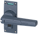 3KC9401-1