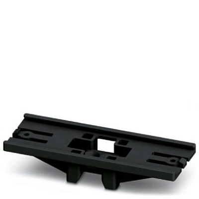 CARRIER-PMP (110X38)