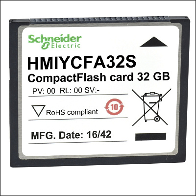 HMIYCFA32S