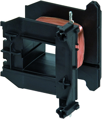 DILM225A-XSP(RDC60)