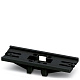 CARRIER-PMP (110X38)