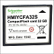 HMIYCFA32S