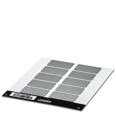 LS-EMLP-V4A (60X30)
