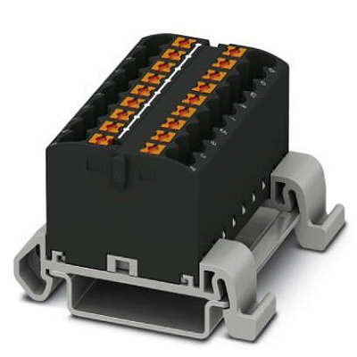 PTFIX 18X2,5-NS35A BK