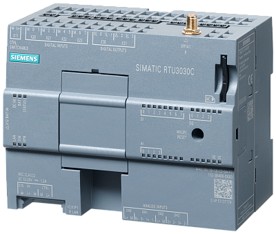 6NH3112-3BA00-0XX0
