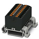 PTFIX 18X2,5-NS35A BK