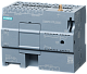 6NH3112-3BA00-0XX0