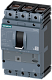 3VA2163-7MS36-0KL0