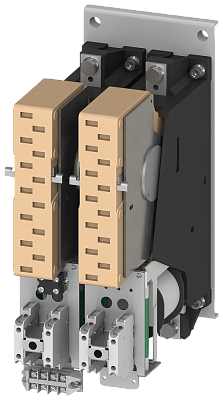 3TC7814-1CM