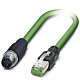 NBC-M12MSD/1,0-93C/R4AC
