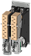 3TC7814-1CM