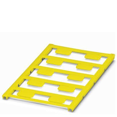 UC-EMLP (17X9) YE CUS