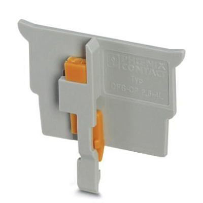 DFS-CP 2,5-4L