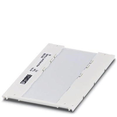 PMLP-RFID/HF (110X38)