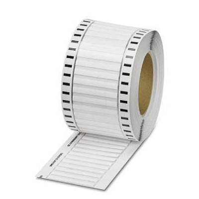 WMS-2 HF 3,2 (15X5)RL CUS
