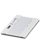 PMLP-RFID/HF (110X38)