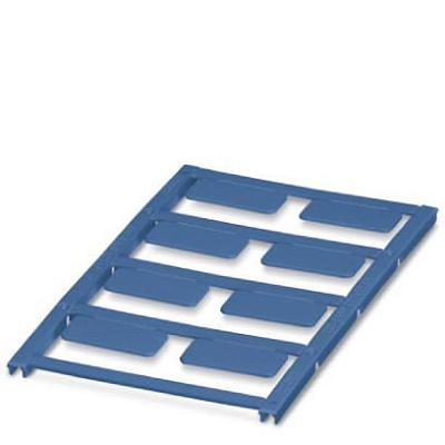 UC-EMLP (27X12,5) BU CUS
