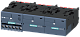 3RA2711-1CA00