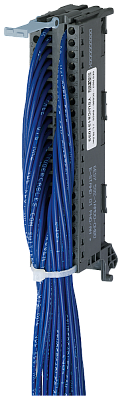 6ES7922-5CB00-0HC0