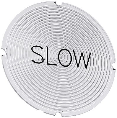 3SU1900-0AB71-0EF0